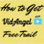 如何獲得 VidAngel 30 天免費試用