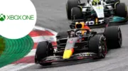 如何觀看 F1 [Formula 1] 在 Xbox One 上
