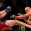 如何觀看 UFC 282 現場直播