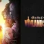 如何觀看 Vinland Saga 第 2 季 [Episode 8] 在線的