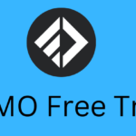 如何註冊 FTMO 14 天免費試用