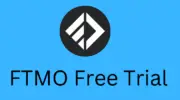 如何註冊 FTMO 14 天免費試用