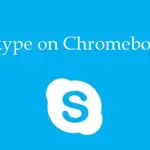 如何通過 3 種方式在 Chromebook 上獲取 Skype
