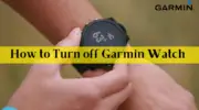 如何更新 Garmin 手錶 [3 Ways]