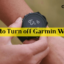 如何更新 Garmin 手錶 [3 Ways]