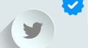 帶有驗證功能的 Twitter Blue 在 iOS 設備上推出