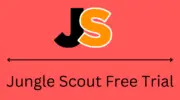 是否可以免費試用 Jungle Scout？