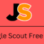 是否可以免費試用 Jungle Scout？