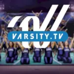 是否可以在 Varsity TV 上免費試用？