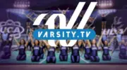是否可以在 Varsity TV 上免費試用？