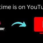 是否可以在 YouTube TV 上觀看 Lifetime？