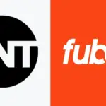 是否可以在 fuboTV 上觀看 TNT 頻道？