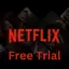 是否有可能獲得 Netflix 免費試用？