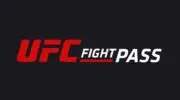 是否有可能獲得 UFC Fight Pass 免費試用？