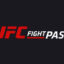 是否有可能獲得 UFC Fight Pass 免費試用？