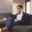 為什麼在 2022 年需要 WebRTC 開發外包合作夥伴？