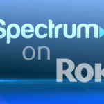 如何在 Roku 上安裝 Spectrum TV 應用程序 [2022]