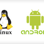 如何在 Android 上運行 Linux [With/Without Root]