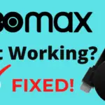 如何修復 HBO Max 在 Chromecast 上不工作