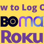 如何在 Roku 上註銷 HBO Max [2 Simple Ways]