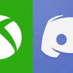 如何在 Xbox One 和 Xbox 360 上安裝 Discord