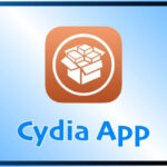 如何在 iPhone 和 iPad 上下載 Cydia