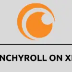 如何在 Xbox One 和 Xbox 360 上安裝 Crunchyroll
