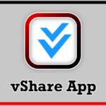 如何在 iPhone 和 Android 上下載 vShare 應用程序