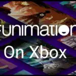 如何在 Xbox One 和 Xbox 360 上觀看 Funimation