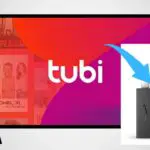 如何在 Firestick / Fire TV 上安裝和觀看 Tubi