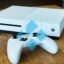 如何在 Xbox One 和 Xbox 360 上安裝 Kodi
