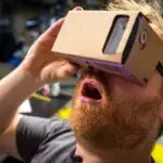 適用於 Android 的最佳 VR 應用 | 虛擬現實應用 2021