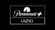 如何在 Vizio 智能電視上觀看 Paramount Plus