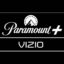 如何在 Vizio 智能電視上觀看 Paramount Plus