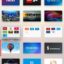 2021 年適用於 Apple TV 的 9 款最佳教育應用
