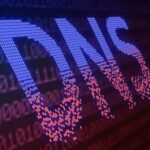 2022 年使用的最佳 DNS 服務器