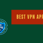 2022 年保護隱私的最佳 VPN 應用程序