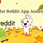 2022 年適用於 Android 的最佳 Reddit 應用