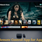 Apple TV 的最佳遠程控制應用程序 [2021]