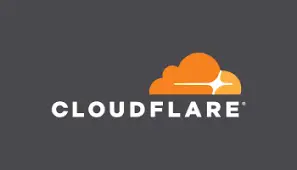 Cloudflare - 最好的 DNS 服務器