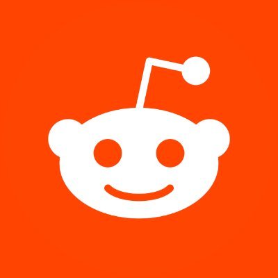 Reddit - 最好的 Reddit 應用 Android