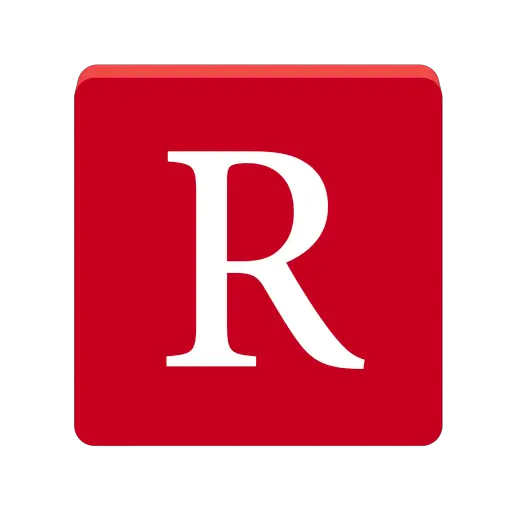 RedReader - 最好的 Reddit 應用 Android