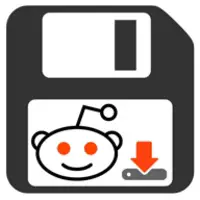 Reddit 離線 - 最好的 Reddit 應用程序 Android