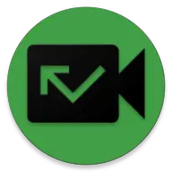 Viewdeo - 最佳 Reddit 應用 Android