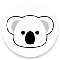 Joey for Reddit - Best Reddit App Android