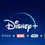Firestick 上的 Disney Plus：如何安裝和觀看 [2022]