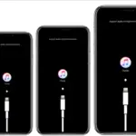 FoneGeek iOS 系統恢復：修復 300 多個 iPhone、iPad 和 iTunes 問題