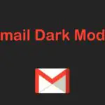 Gmail 深色模式：如何啟用和使用它