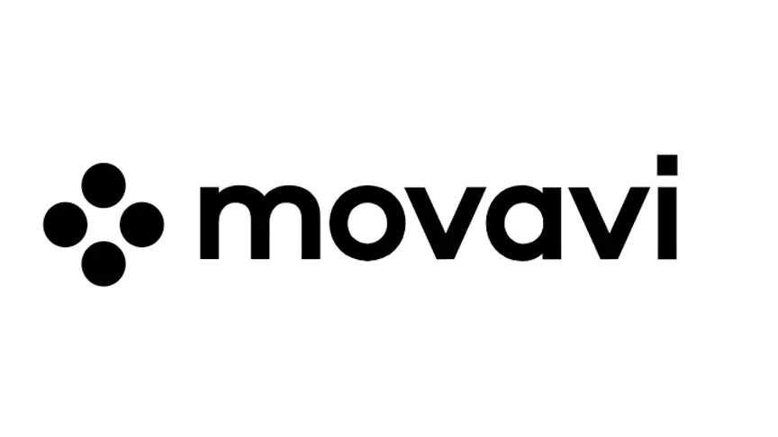 Movavi - 編輯 YouTube 視頻