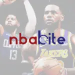 NBA Bite - 免費播放所有 NBA 比賽